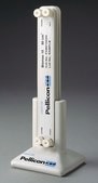 Pellicon® XL Cassette Media: BIOMAX 300 kDa Chemistry: Polyethersulfone (PES) Screen Type: C Device Size: 50 cm²