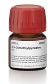 2,6-Dimethylpyrazine 98%