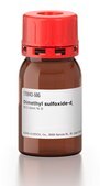 Dimethyl sulfoxide-d6 99.5 atom % D