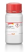 Sodium carbonate monohydrate ReagentPlus®, ≥99.5%