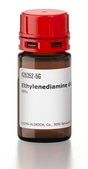 Ethylenediamine diacetate 98%