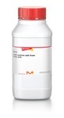 Casein sodium salt from bovine milk