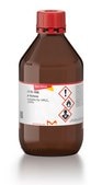 p-キシレン suitable for HPLC, ≥99%
