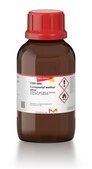 Cyclopentyl methyl ether contains 50 ppm BHT as inhibitor, ReagentPlus®, ≥99.90%