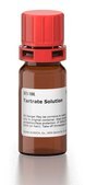 Tartrate Solution