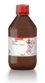 Aniline ACS reagent, ≥99.5%