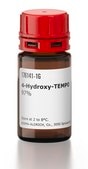 4-Hydroxy-TEMPO 95%