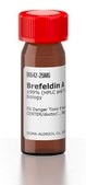 Brefeldin A ≥99% (HPLC and TLC), BioXtra, Molecular Biology