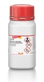 Cadmium chloride hemi(pentahydrate) ACS reagent, 79.5-81.0%