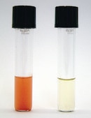 Ferrioxamine E from Streptomyces antibioticus suitable for microbiology, ≥95%