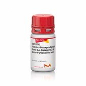 4-(2-(tert-Butoxycarbonyl)-5-oxo-2,6-diazaspiro[3.6]decan-6-yl)picolinic acid