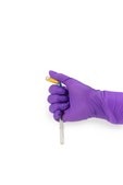 ICR-Swab To detect contamination on surfaces in cleanrooms and isolators