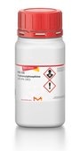 Triphenylphosphine ≥95.0% (GC)
