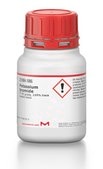 Potassium bromide ≥99% trace metals basis