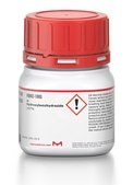 4-Hydroxybenzhydrazide ≥97%