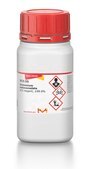 Ammonium metavanadate ACS reagent, ≥99.0%