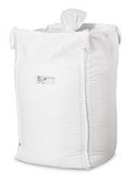 Glycine granulated, EMPROVE® EXPERT, Ph. Eur., BP, ChP, JP, USP