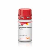 Pomalidomide-piperazine ≥ 95.0%