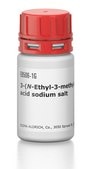 3-(N-Ethyl-3-methylanilino)propanesulfonic acid sodium salt