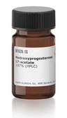 Medroxyprogesterone 17-acetate ≥97% (HPLC)