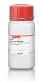 Trizma® hydrochloride pH 3.5-5.0 (0.5 M in H2O), BioXtra, ≥99.0% (titration)
