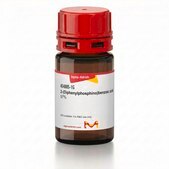 2-(Diphenylphosphino)benzoic acid 97%