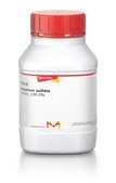 Potassium sulfate BioXtra, ≥99.0%