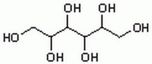 D(-)Mannitol