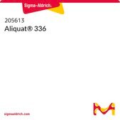 Aliquat® 336