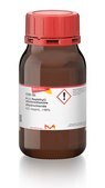 N-(1-Naphthyl)ethylenediamine dihydrochloride ACS reagent, >98%