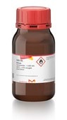 ケイ素 nanopowder, <100 nm (BET), <3% oxygen passivation