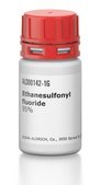 Ethanesulfonyl fluoride 95%