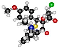 (+)-cis-Diltiazem hydrochloride ≥99% (HPLC)