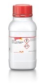 Oxalic acid dihydrate ACS reagent, ≥99%