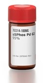 sSPhos Pd G2 95%