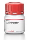 ポリ(テトラフルオロエチレン) powder, 35 μm particle size