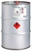 Isohexane for analysis EMSURE®