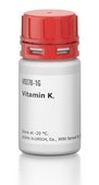 Vitamin K2