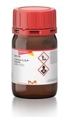 3-Amino-1,2,4-triazole ≥95% (TLC)