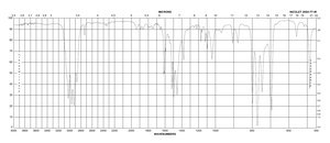 Xylenes reagent grade