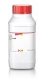 Silica, fumed powder