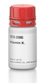 Vitamin K2