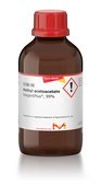 Methyl acetoacetate ReagentPlus®, ≥98.5% (GC)