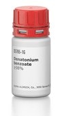 Denatonium benzoate ≥98%