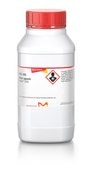 Filter agent Celite® 545