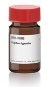 Digitoxigenin