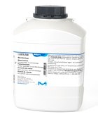 Peptona de caseína (Triptona) pancreatically digested, granulated, suitable for microbiology