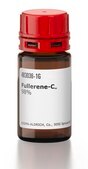 Fullerene-C60 98%
