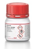 Silver nitrate ReagentPlus®, ≥99.0% (titration)
