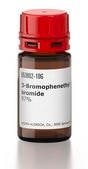 3-Bromophenethyl bromide 97%